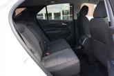 Thumbnail of 2018 Summit White Chevrolet Equinox