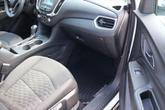 Thumbnail of 2018 Summit White Chevrolet Equinox