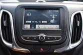 Thumbnail of 2018 Summit White Chevrolet Equinox
