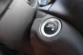 Thumbnail of 2018 Summit White Chevrolet Equinox