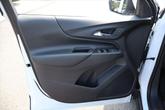 Thumbnail of 2018 Summit White Chevrolet Equinox