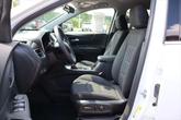 Thumbnail of 2018 Summit White Chevrolet Equinox