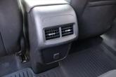 Thumbnail of 2018 Summit White Chevrolet Equinox