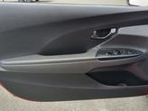 Thumbnail of 2019 Racing Red Hyundai Veloster
