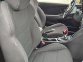 Thumbnail of 2019 Racing Red Hyundai Veloster