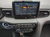 Thumbnail of 2019 Racing Red Hyundai Veloster