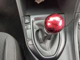 Thumbnail of 2019 Racing Red Hyundai Veloster