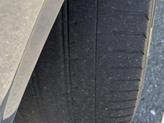 Thumbnail of 2019 Destroyer Gray Clearcoat Dodge Challenger