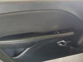 Thumbnail of 2019 Destroyer Gray Clearcoat Dodge Challenger