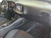 Thumbnail of 2019 Destroyer Gray Clearcoat Dodge Challenger