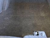 Thumbnail of 2019 Destroyer Gray Clearcoat Dodge Challenger