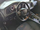Thumbnail of 2019 Destroyer Gray Clearcoat Dodge Challenger