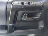 Thumbnail of 2022  Toyota 4Runner