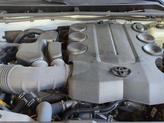 Thumbnail of 2022  Toyota 4Runner