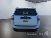 Thumbnail of 2022  Toyota 4Runner