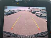 Thumbnail of 2025 Diamond Black Crystal Pearlcoat RAM 1500