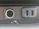 Thumbnail of 2016 White Frost Tricoat GMC Yukon