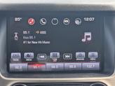 Thumbnail of 2016 White Frost Tricoat GMC Yukon