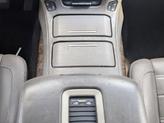 Thumbnail of 2016 White Frost Tricoat GMC Yukon