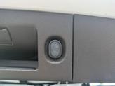 Thumbnail of 2016 White Frost Tricoat GMC Yukon