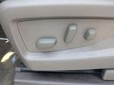Thumbnail of 2016 White Frost Tricoat GMC Yukon