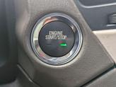 Thumbnail of 2016 White Frost Tricoat GMC Yukon