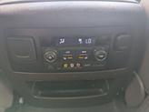 Thumbnail of 2016 White Frost Tricoat GMC Yukon