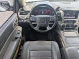 Thumbnail of 2016 White Frost Tricoat GMC Yukon