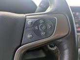 Thumbnail of 2016 White Frost Tricoat GMC Yukon