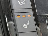 Thumbnail of 2023 Graphite Shadow INFINITI QX55