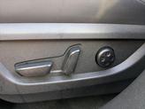 Thumbnail of 2023 Graphite Shadow INFINITI QX55