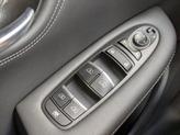 Thumbnail of 2023 Graphite Shadow INFINITI QX55