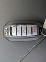 Thumbnail of 2023 Graphite Shadow INFINITI QX55