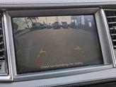 Thumbnail of 2023 Graphite Shadow INFINITI QX55