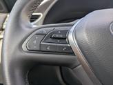 Thumbnail of 2023 Graphite Shadow INFINITI QX55