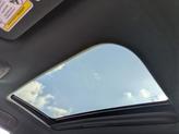 Thumbnail of 2023 Graphite Shadow INFINITI QX55