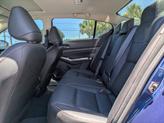 Thumbnail of 2023 Deep Blue Pearl Nissan Altima