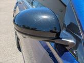 Thumbnail of 2023 Deep Blue Pearl Nissan Altima