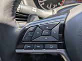 Thumbnail of 2023 Deep Blue Pearl Nissan Altima