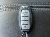 Thumbnail of 2023 Deep Blue Pearl Nissan Altima