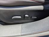Thumbnail of 2023 Deep Blue Pearl Nissan Altima