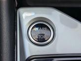 Thumbnail of 2023 Deep Blue Pearl Nissan Altima