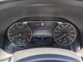 Thumbnail of 2023 Deep Blue Pearl Nissan Altima
