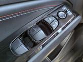 Thumbnail of 2023 Deep Blue Pearl Nissan Altima