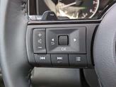 Thumbnail of 2024 Pearl White Tricoat Nissan Pathfinder