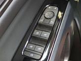 Thumbnail of 2024 Pearl White Tricoat Nissan Pathfinder
