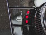 Thumbnail of 2024 Pearl White Tricoat Nissan Pathfinder