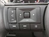 Thumbnail of 2023 Super Black Nissan Rogue