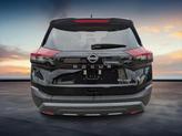 Thumbnail of 2023 Super Black Nissan Rogue