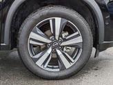Thumbnail of 2023 Super Black Nissan Rogue